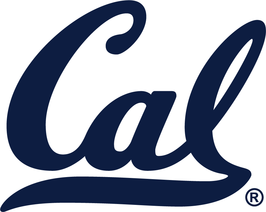 California Golden Bears 1978-2013 Primary Logo diy iron on heat transfer